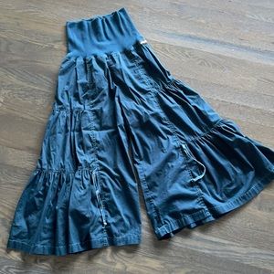 EUC Matilda Jane Paint by numbers